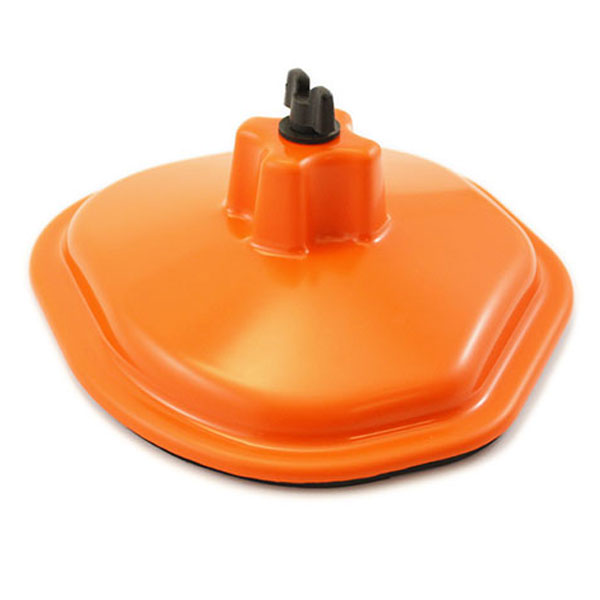 Twin Air Airbox Cover (160113) | MunroPowersports.com