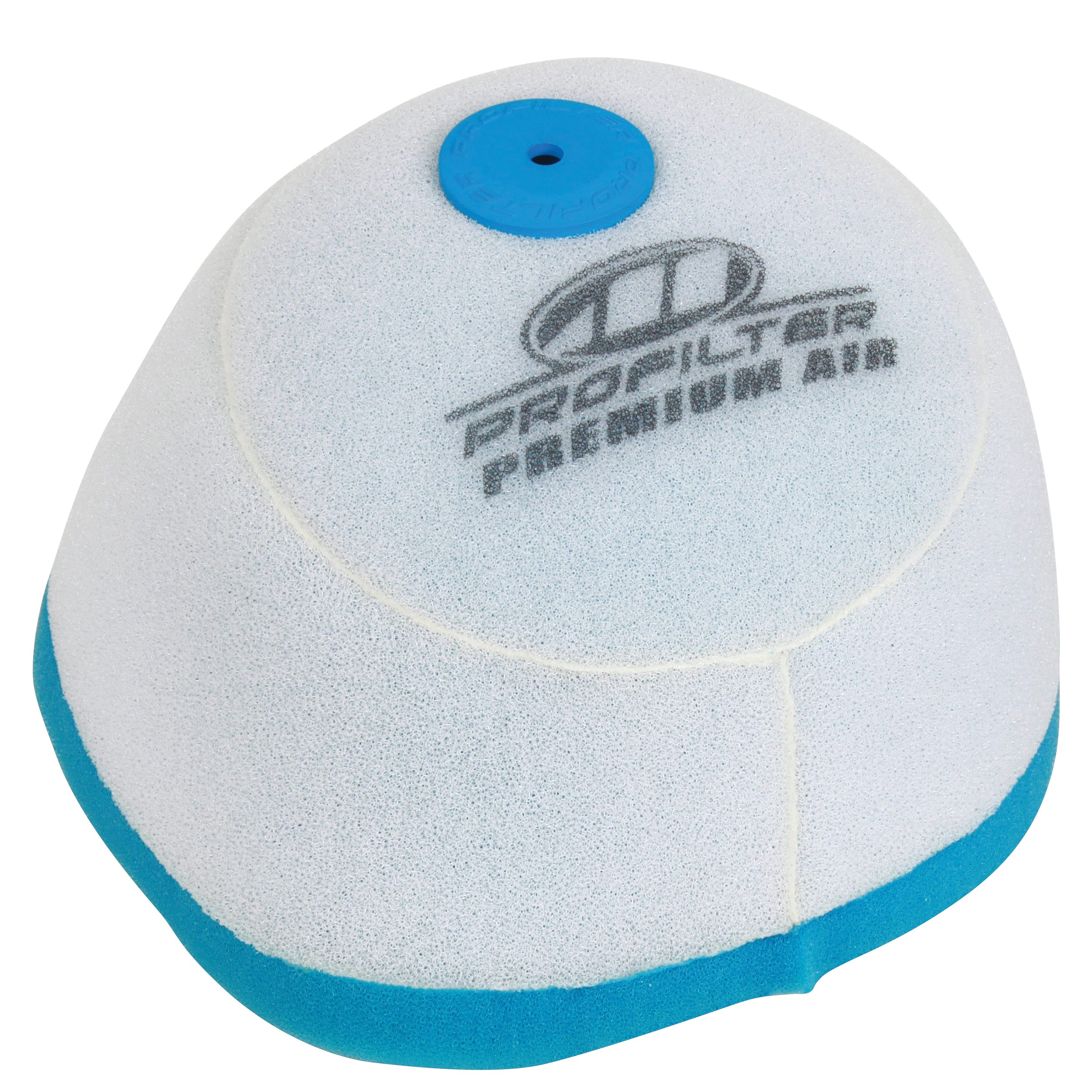 Profilter Air Filter (MTX-3001-00) | MunroPowersports.com