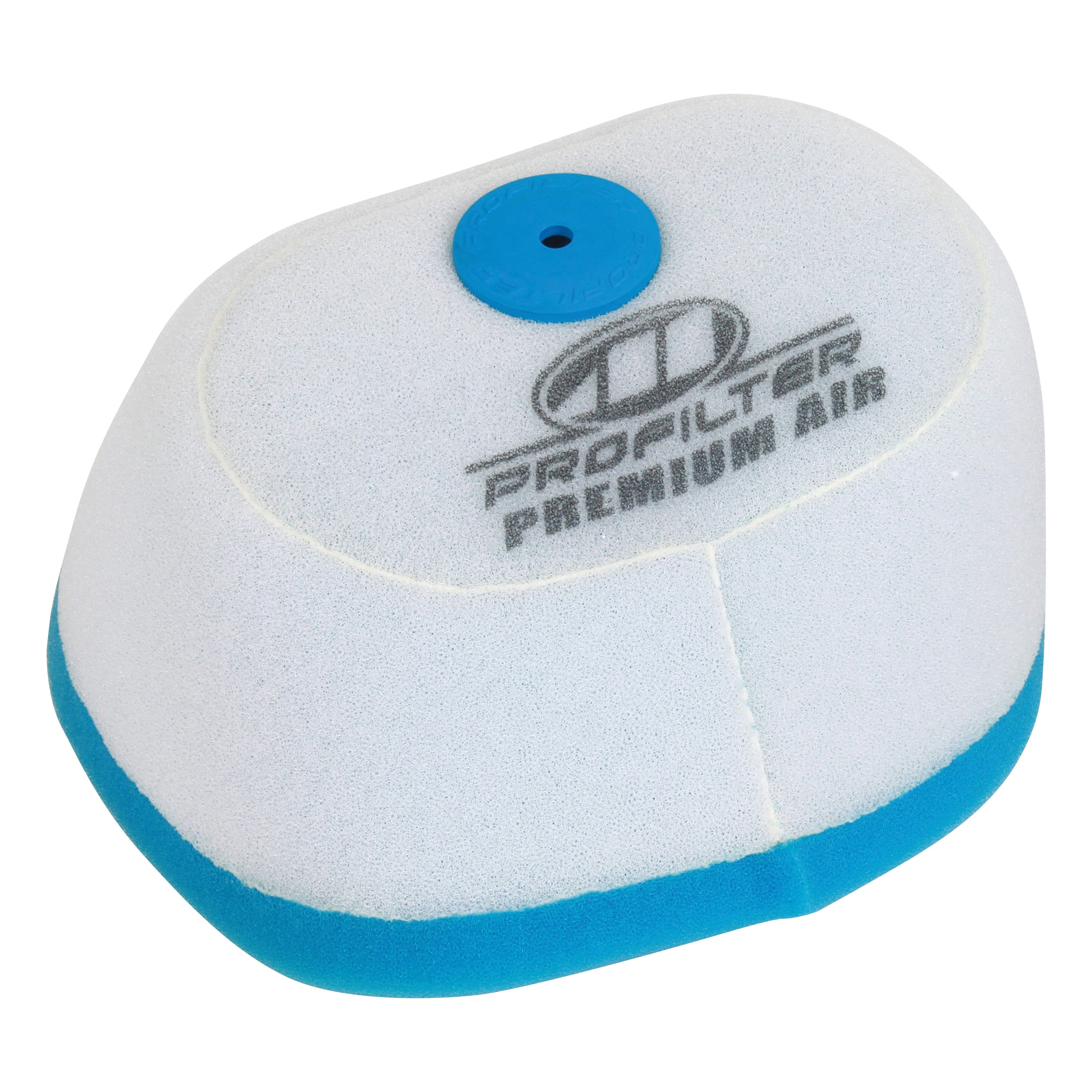 Profilter Air Filter (MTX-3001-01) | MunroPowersports.com