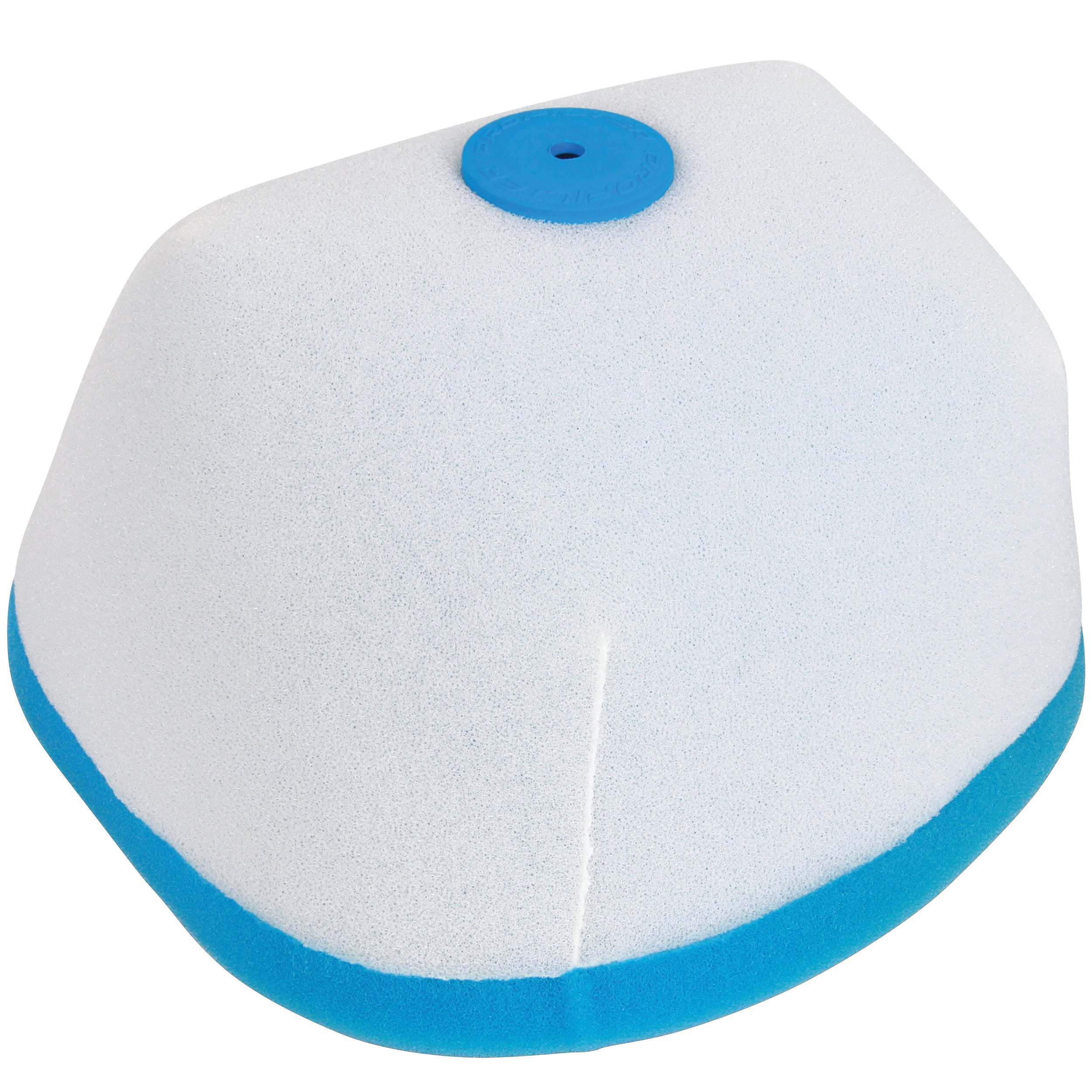 Profilter Air Filter (MTX-3002-01) | MunroPowersports.com