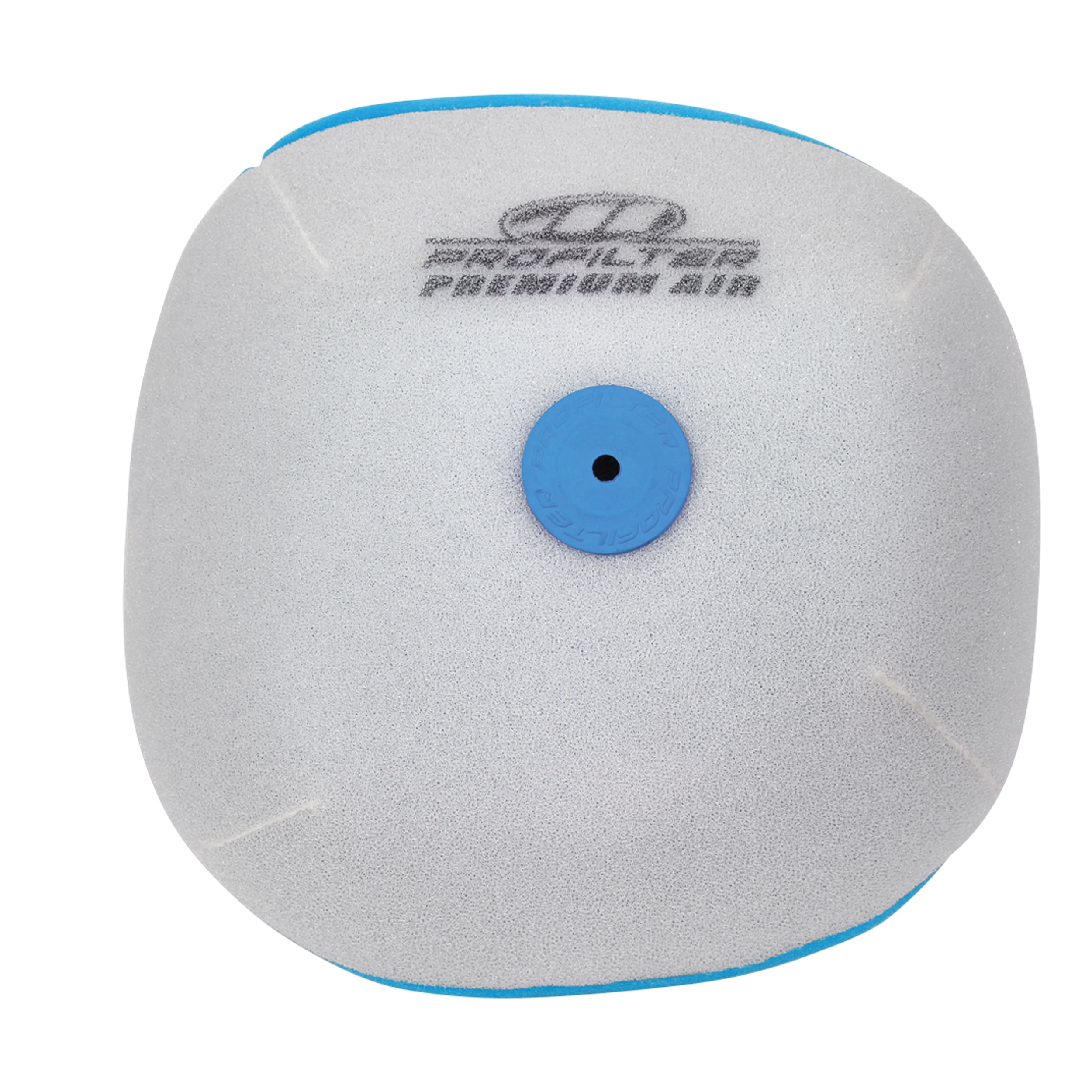 Profilter Air Filter (MTX-3002-02) | MunroPowersports.com
