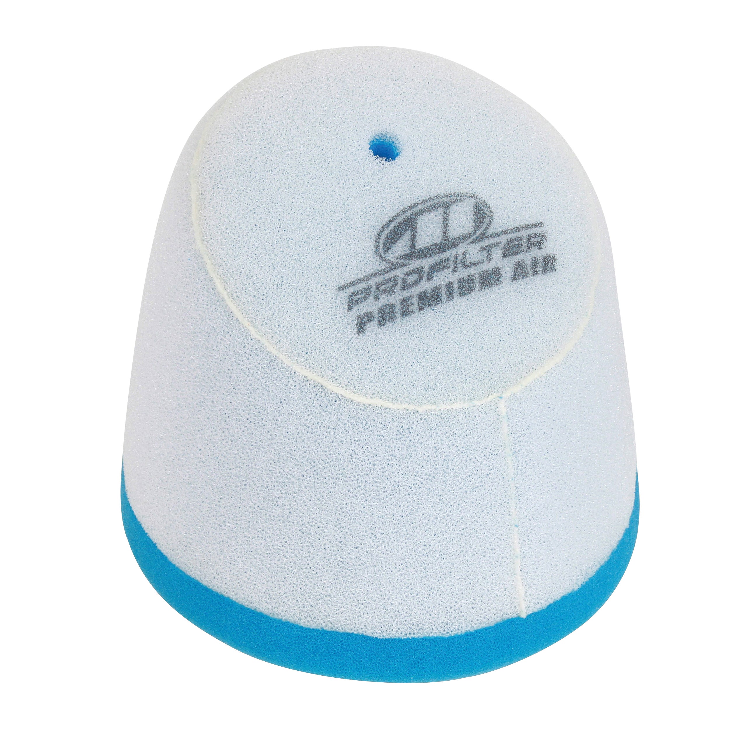 Profilter Air Filter (MTX-3003-00) | MunroPowersports.com