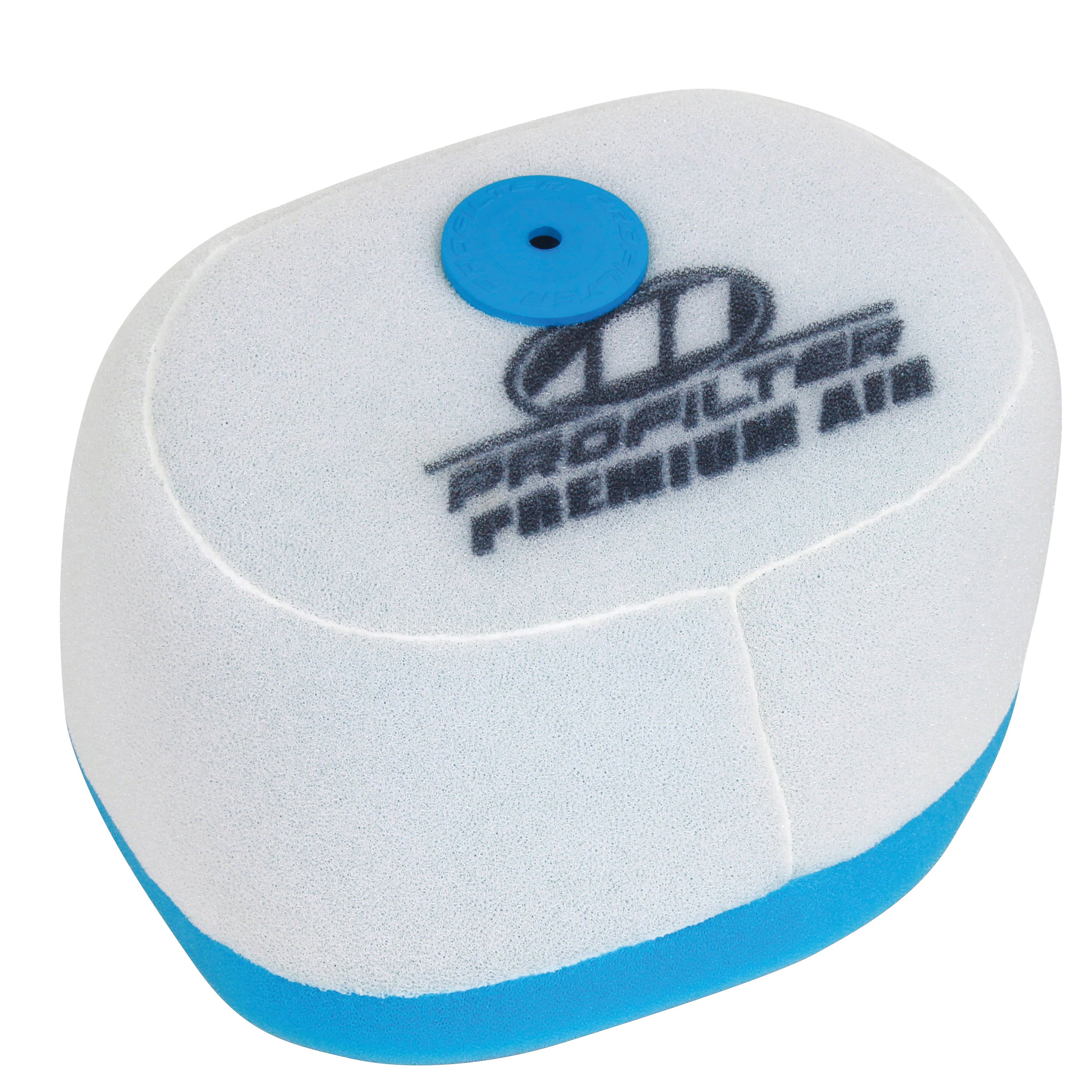 Profilter Air Filter (MTX-3004-00) | MunroPowersports.com
