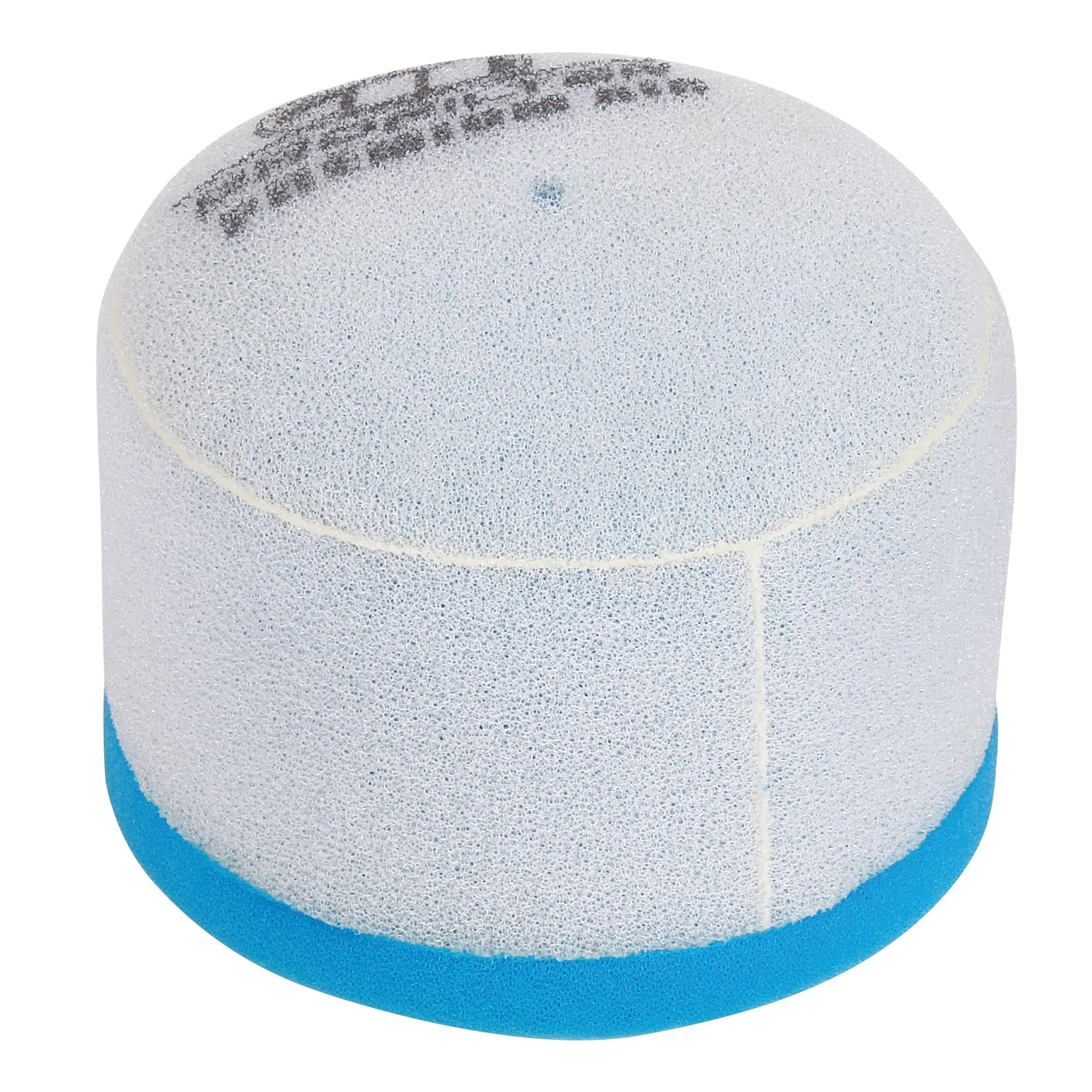 Profilter Air Filter (MTX-3401-00) | MunroPowersports.com