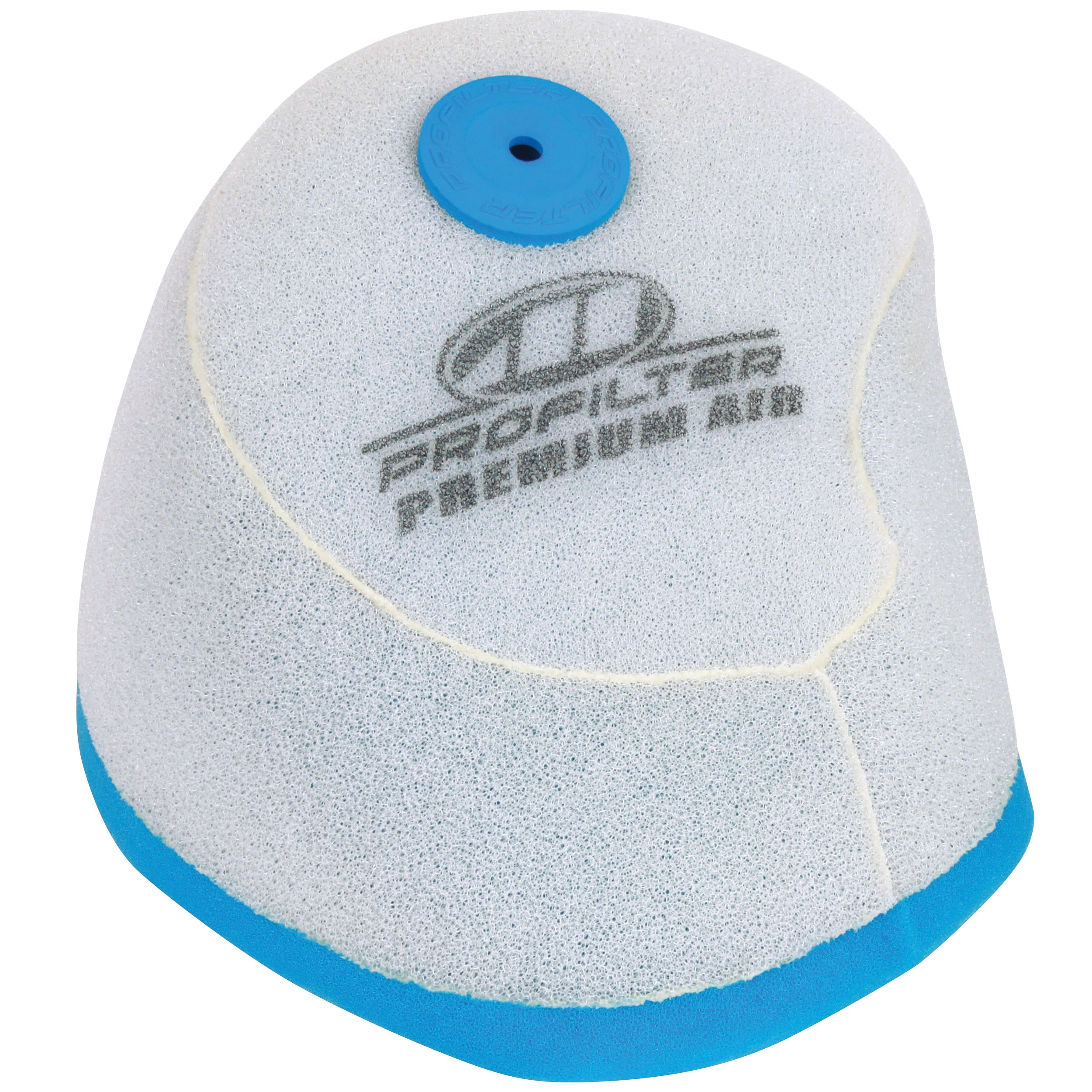 Profilter Air Filter (MTX-3402-00) | MunroPowersports.com