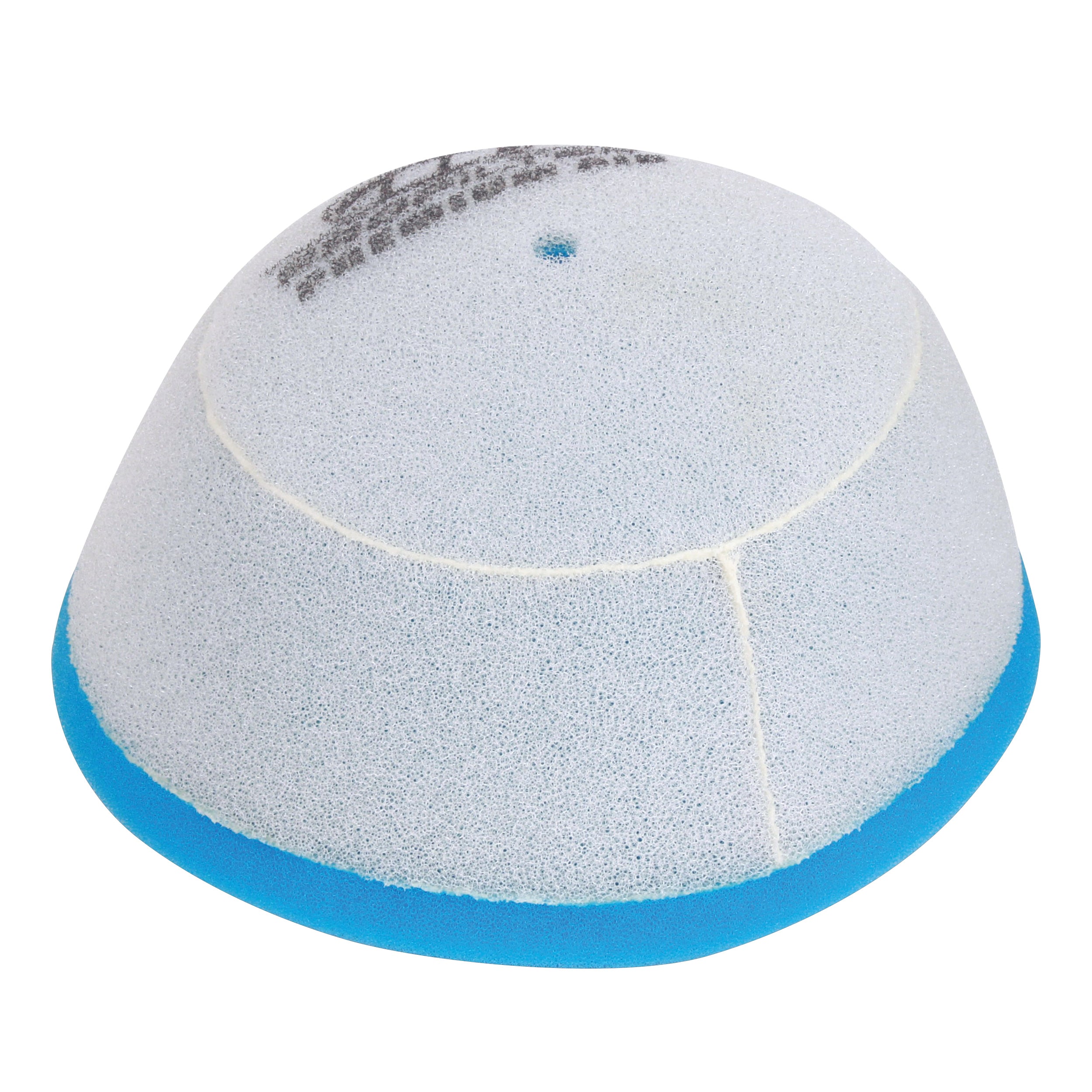 Profilter Air Filter (MTX-3403-00) | MunroPowersports.com