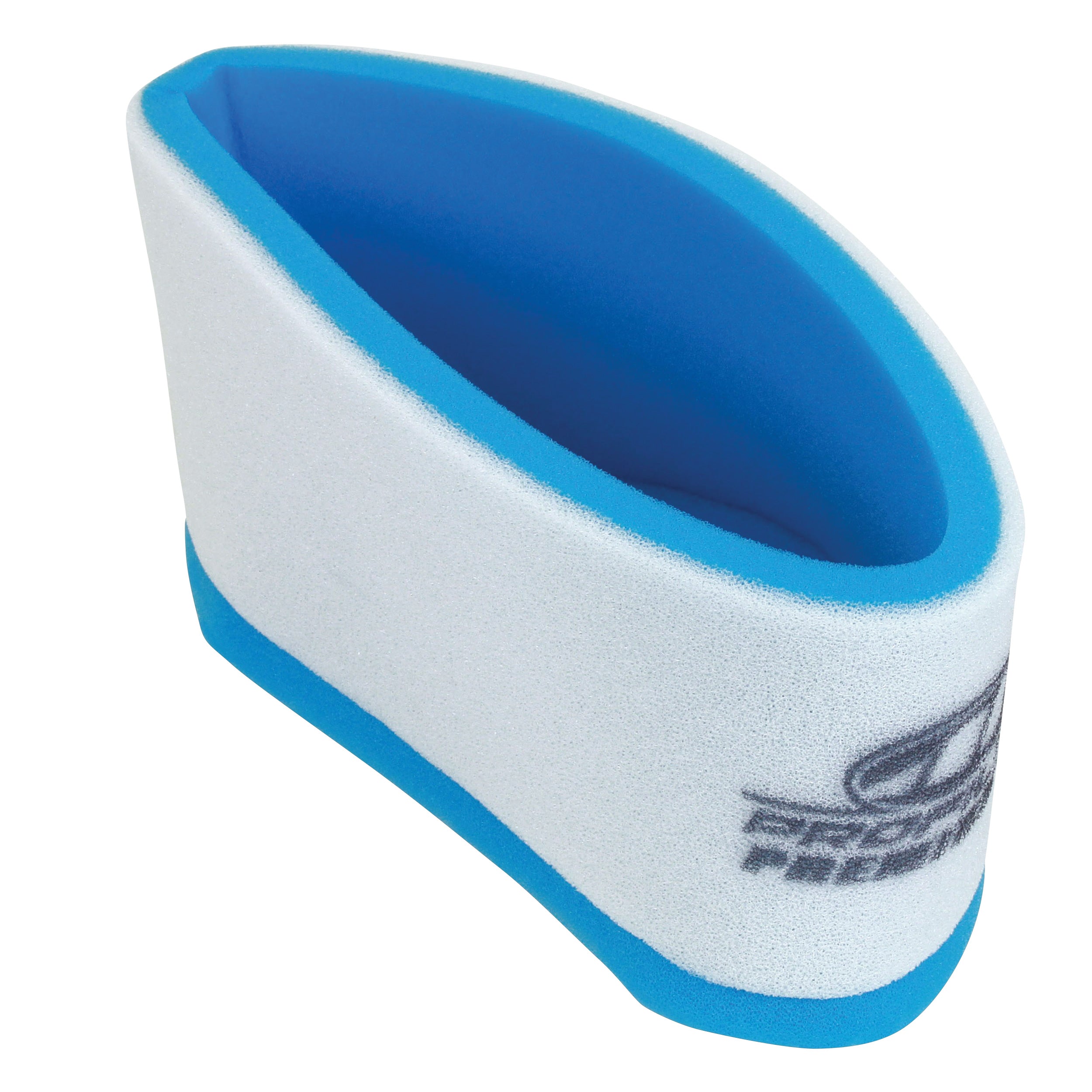 Profilter Air Filter (MTX-3006-00) | MunroPowersports.com