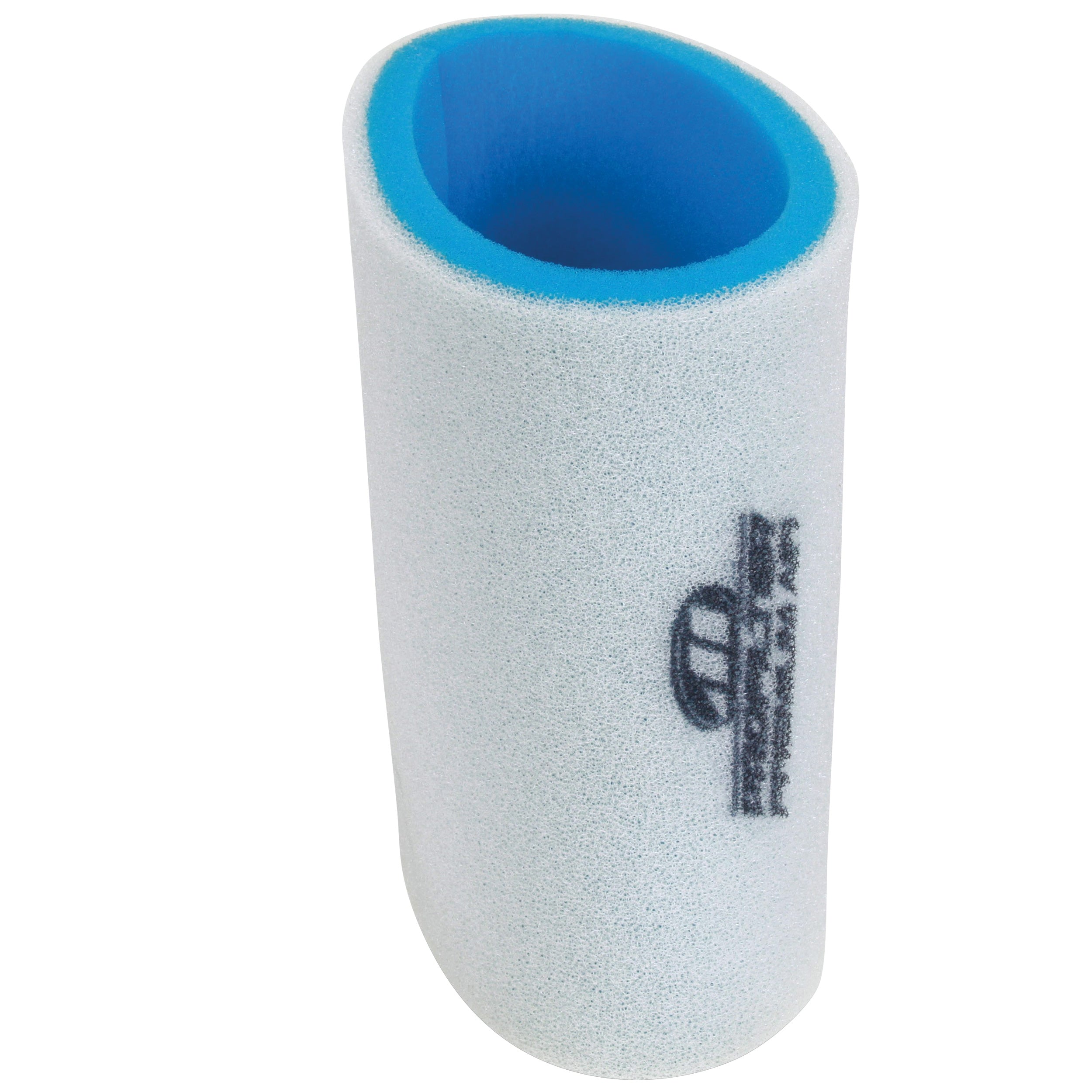 Profilter Air Filter (MTX-3007-00) | MunroPowersports.com