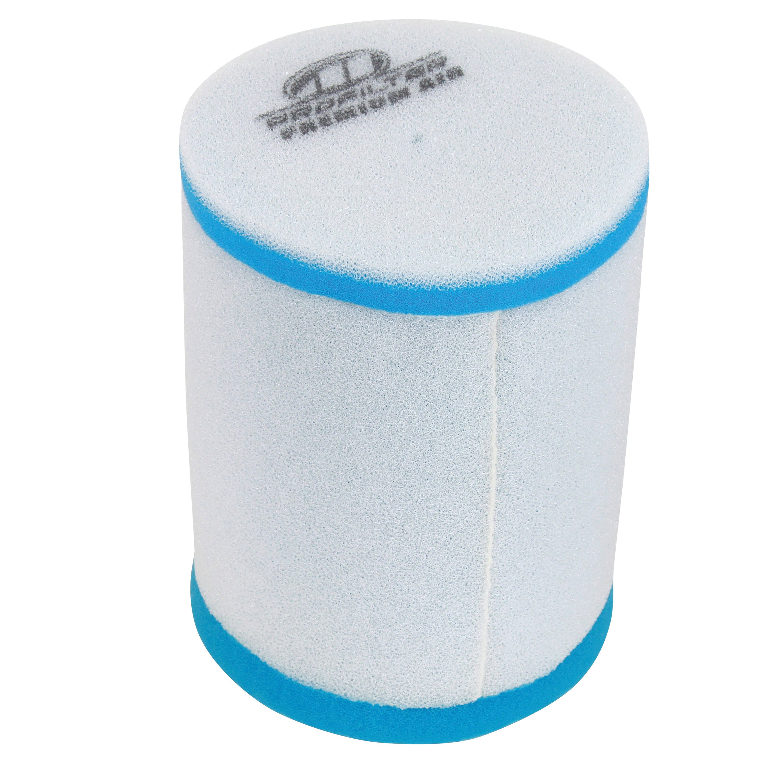 Profilter Air Filter (MTX-3404-00) | MunroPowersports.com