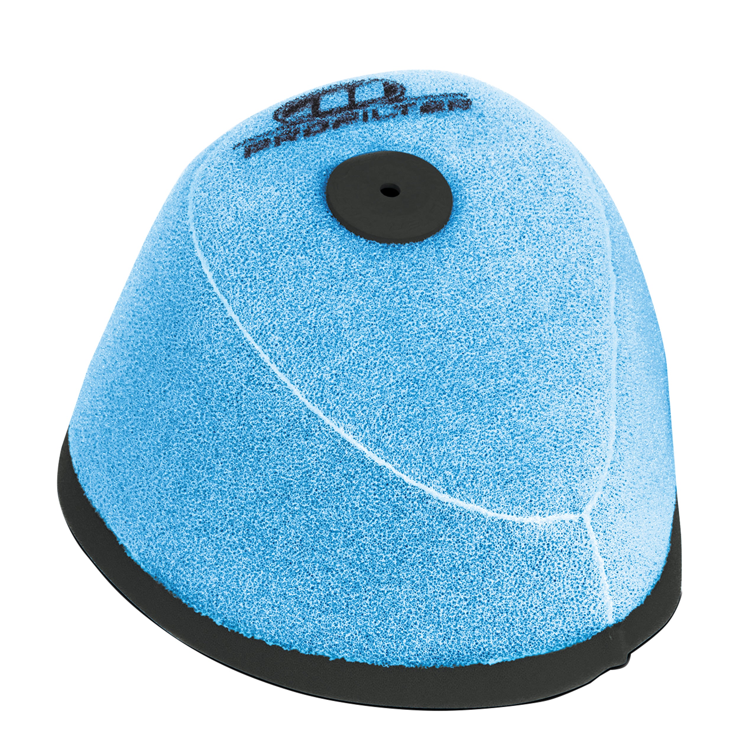 Profilter Ready-To-Use Replacement Air Filter (AFR-3002-00) | MunroPowersports.com