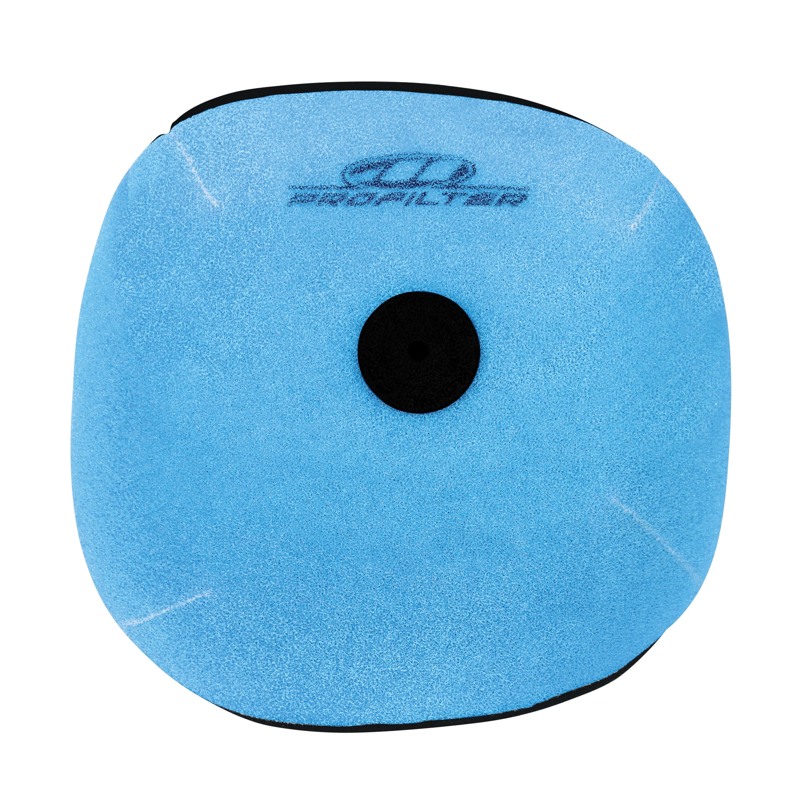Profilter Ready-To-Use Replacement Air Filter (AFR-3002-02) | MunroPowersports.com