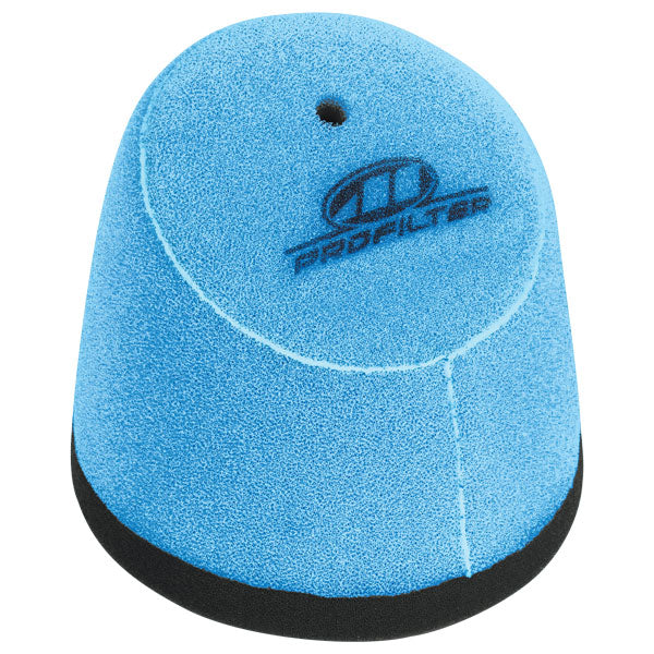 Profilter Ready-To-Use Replacement Air Filter (AFR-3003-00) | MunroPowersports.com