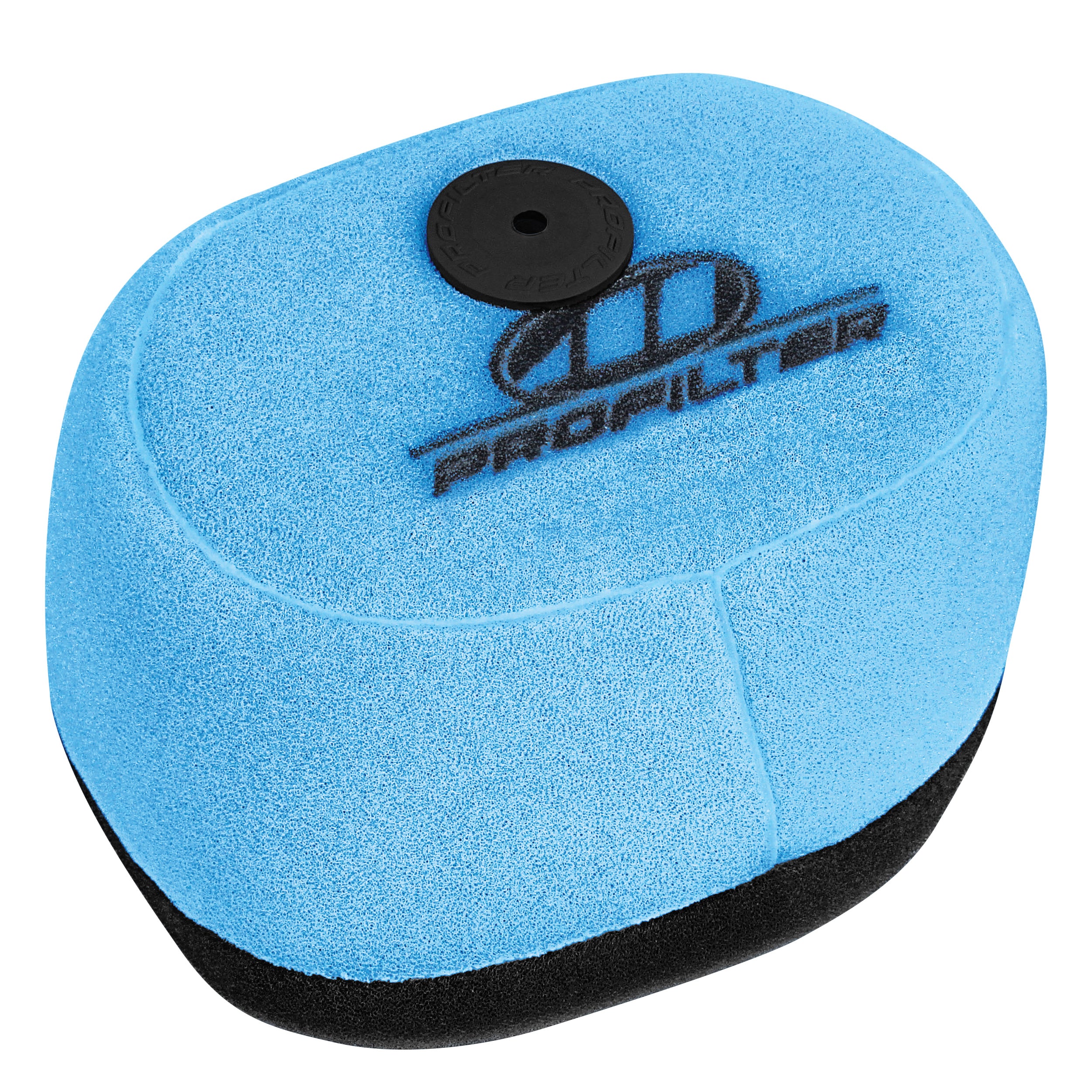 Profilter Ready-To-Use Replacement Air Filter (AFR-3004-00) | MunroPowersports.com