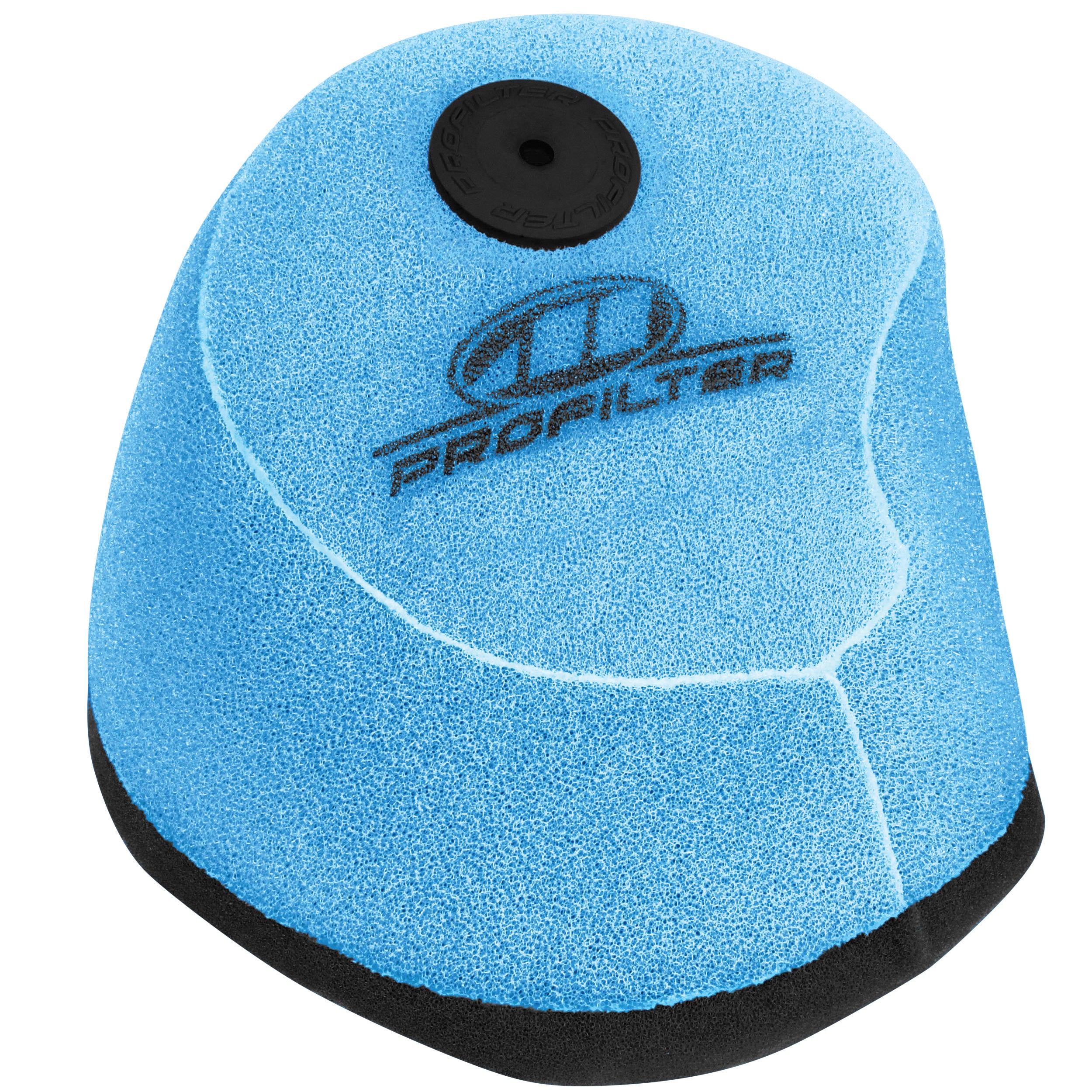 Profilter Ready-To-Use Replacement Air Filter (AFR-3402-00) | MunroPowersports.com