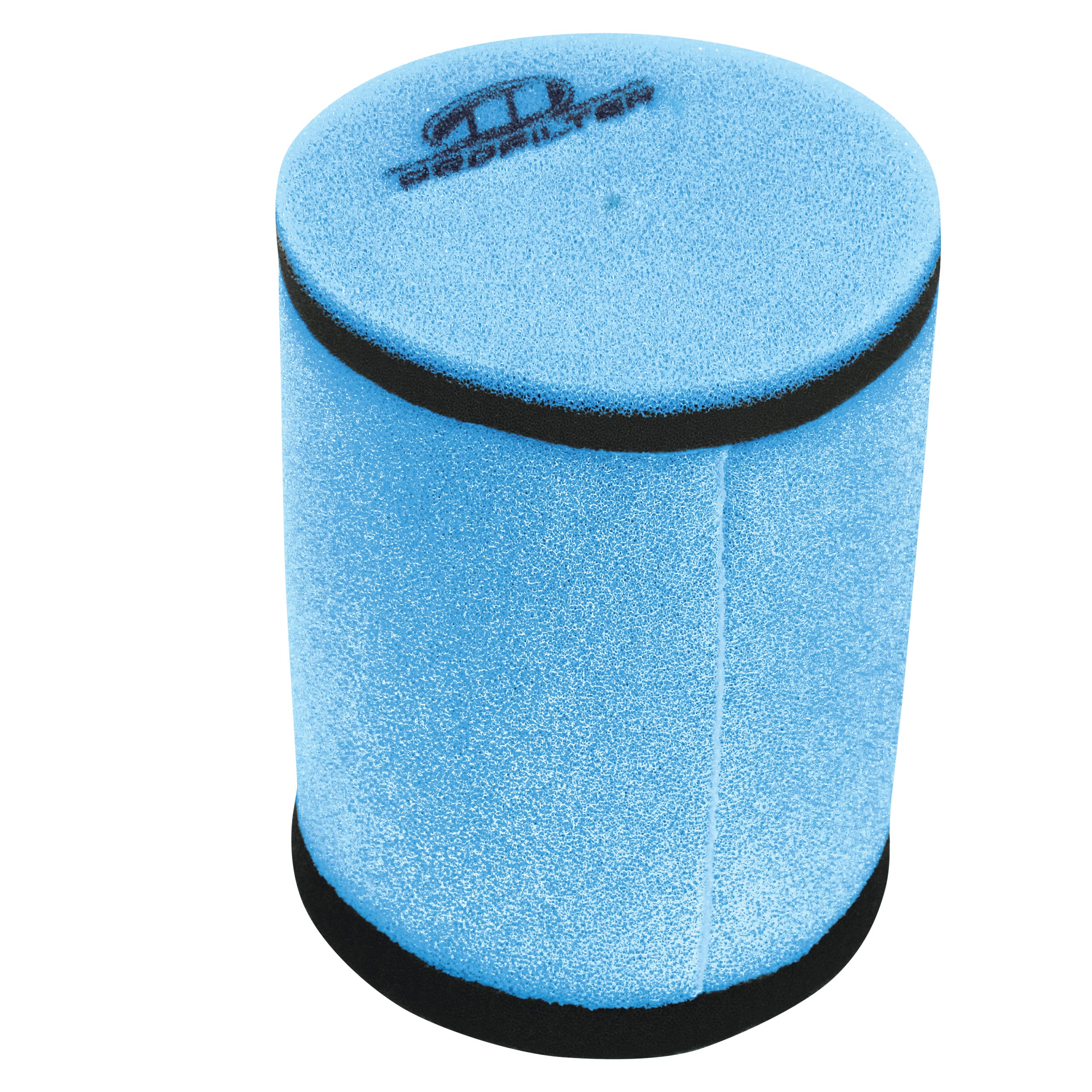 Profilter Ready-To-Use Replacement Air Filter (AFR-3404-00) | MunroPowersports.com
