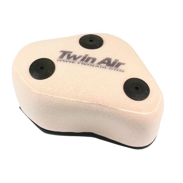 Twin Air Replacement Air Filter (151914Fr) | MunroPowersports.com