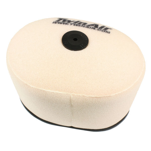 Twin Air Replacement Air Filter (151392Fr) | MunroPowersports.com