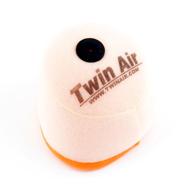 Twin Air Replacement Air Filter (151111) | MunroPowersports.com
