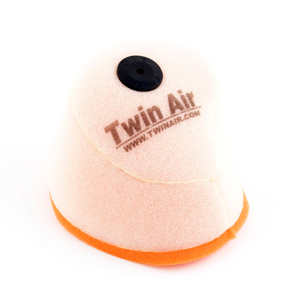Twin Air Replacement Air Filter (151117) | MunroPowersports.com