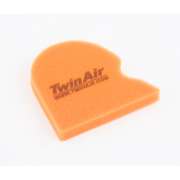 Twin Air Replacement Air Filter (151335) | MunroPowersports.com