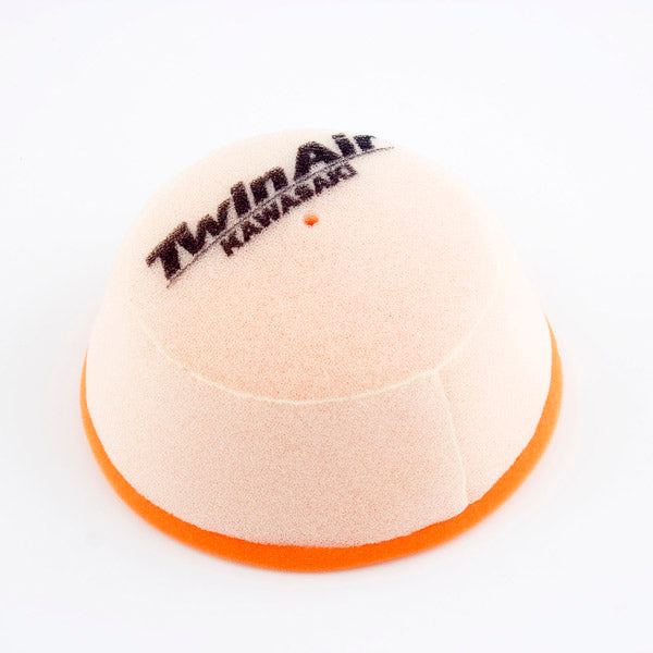 Twin Air Replacement Air Filter (151336) | MunroPowersports.com