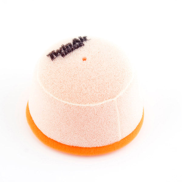 Twin Air Replacement Air Filter (151337) | MunroPowersports.com