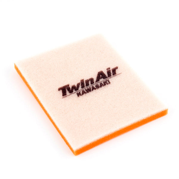 Twin Air Replacement Air Filter (151400) | MunroPowersports.com