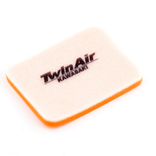 Twin Air Replacement Air Filter (151600) | MunroPowersports.com