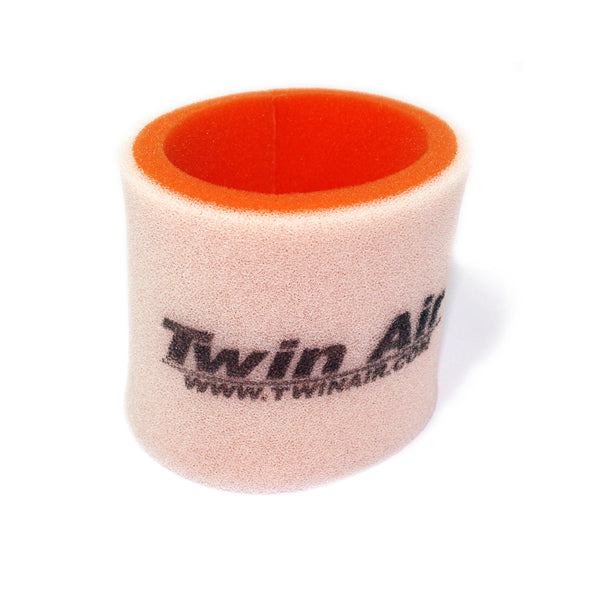 Twin Air Replacement Air Filter (151606) | MunroPowersports.com