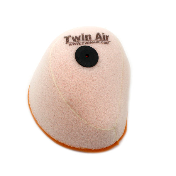 Twin Air Replacement Air Filter (151119) | MunroPowersports.com