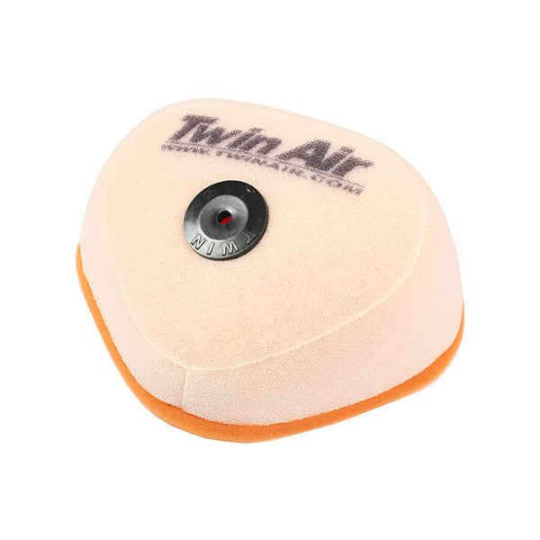 Twin Air Replacement Air Filter (151120) | MunroPowersports.com