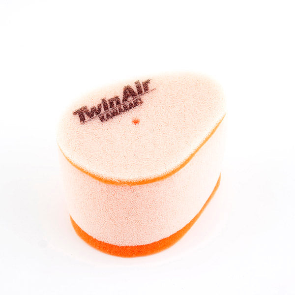 Twin Air Replacement Air Filter (151338) | MunroPowersports.com