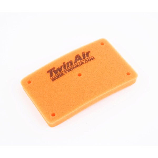 Twin Air Replacement Air Filter (151798) | MunroPowersports.com