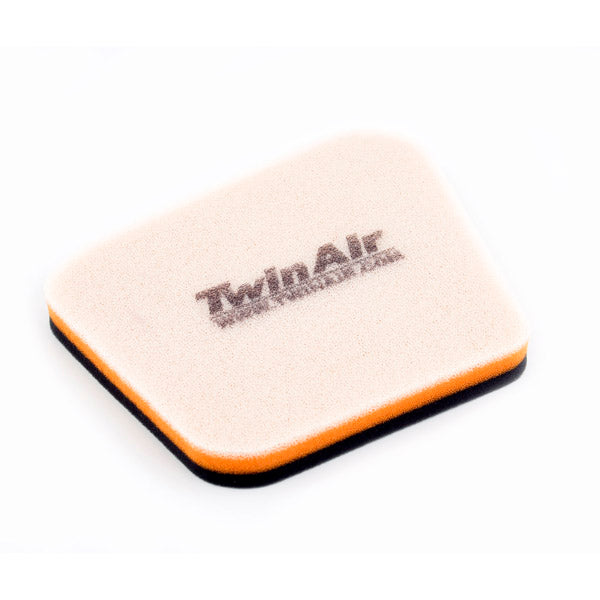 Twin Air Replacement Air Filter (151605) | MunroPowersports.com