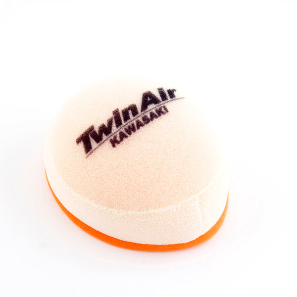 Twin Air Replacement Air Filter (151900) | MunroPowersports.com