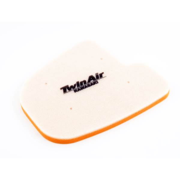 Twin Air Replacement Air Filter (151911) | MunroPowersports.com