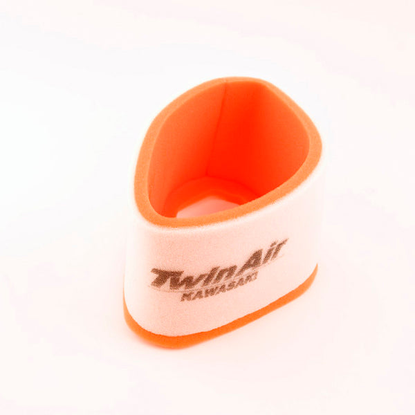 Twin Air Replacement Air Filter (151913) | MunroPowersports.com