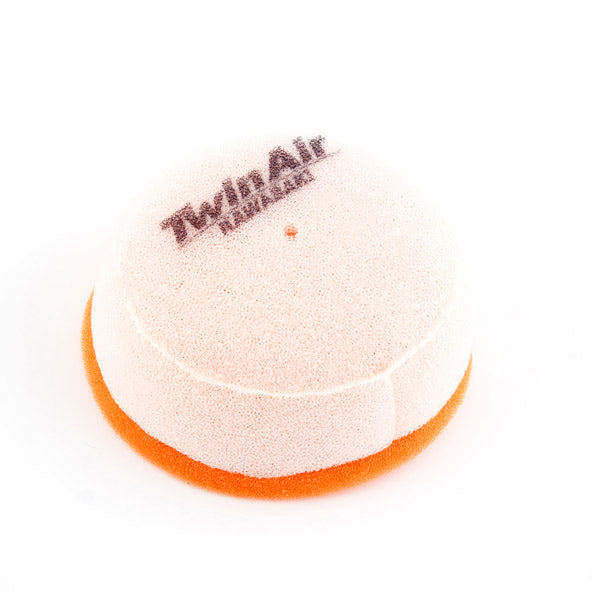 Twin Air Replacement Air Filter (151001) | MunroPowersports.com