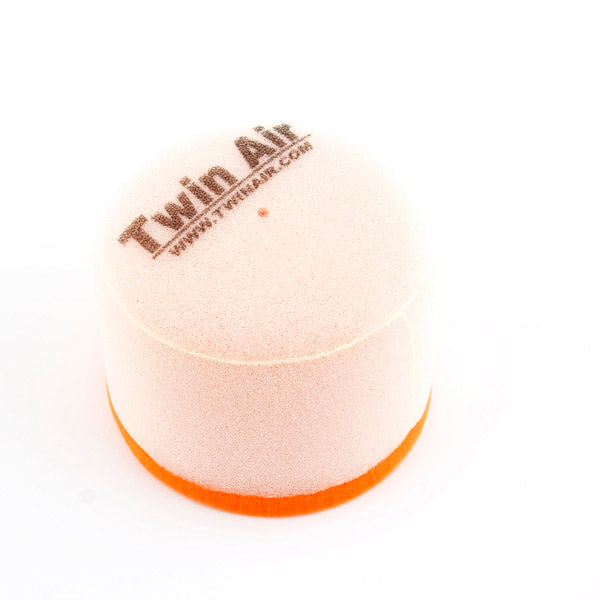 Twin Air Replacement Air Filter (151010) | MunroPowersports.com