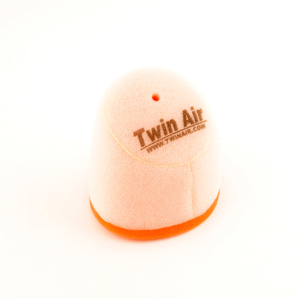 Twin Air Replacement Air Filter (151009) | MunroPowersports.com