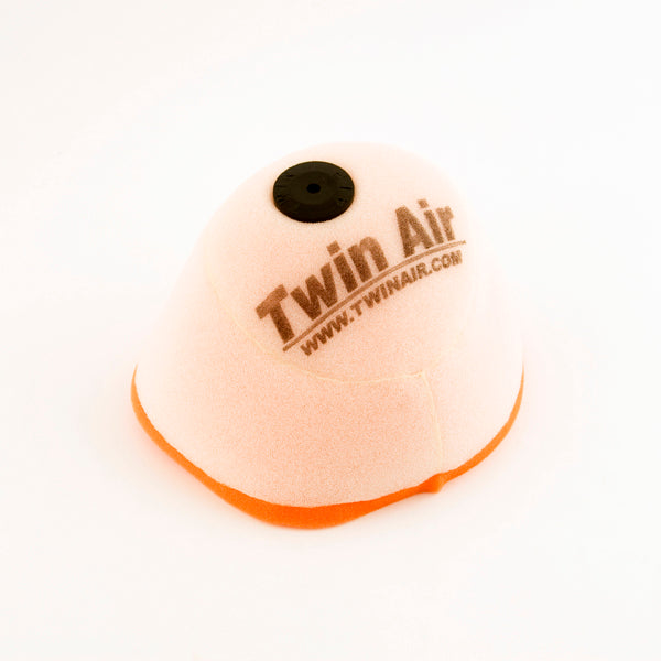 Twin Air Replacement Air Filter (151115) | MunroPowersports.com