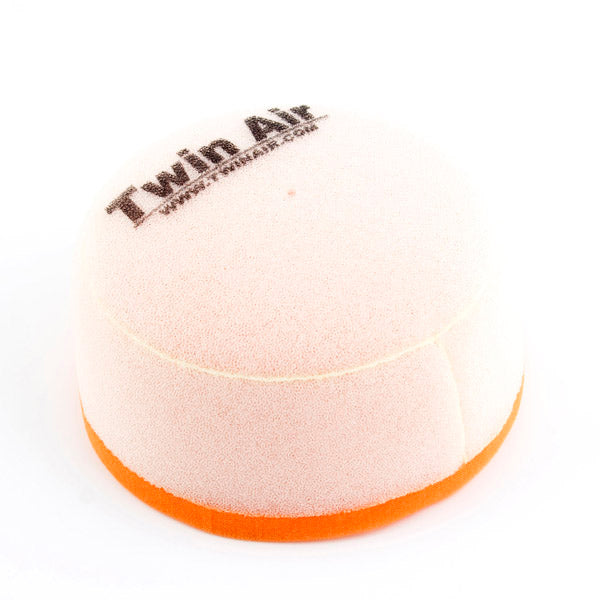 Twin Air Replacement Air Filter (151352) | MunroPowersports.com