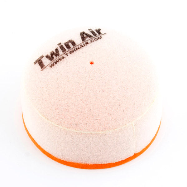 Twin Air Replacement Air Filter (151109) | MunroPowersports.com