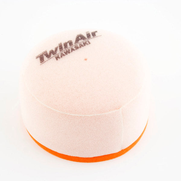 Twin Air Replacement Air Filter (151008) | MunroPowersports.com