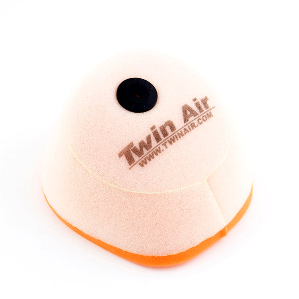 Twin Air Replacement Air Filter (151112) | MunroPowersports.com