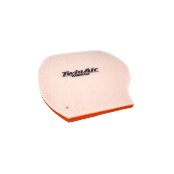 Twin Air Replacement Air Filter (151912) | MunroPowersports.com