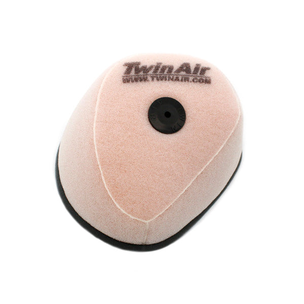 Twin Air Replacement Air Filter (151119Fr) | MunroPowersports.com