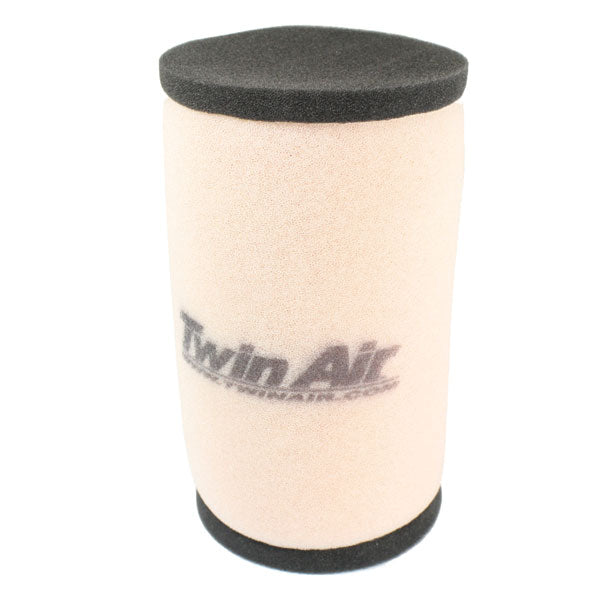 Twin Air Replacement Air Filter (151916Fr) | MunroPowersports.com