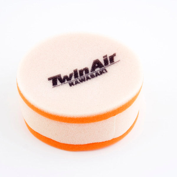 Twin Air Replacement Air Filter (151002) | MunroPowersports.com