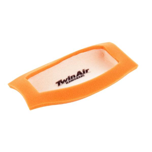 Twin Air Replacement Air Filter (151340) | MunroPowersports.com